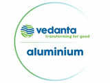 Vedanta sets up 'VeDakshata' skills training centre in Odisha's Sundargarh