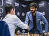 Crouching Tiger, Wounded Dragon: India is in a commanding position on the world chess scene, and it’s only the beginning