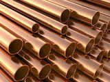 Hindustan Copper tightens contract eligibility norms post CAG report