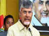 No 'one nation, one poll' before 2029? Andhra CM Naidu says...