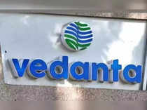 Vedanta shares in focus as board to decide on fourth interim dividend today