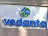 Vedanta shares jump over 1% as board to decide on fourth interim dividend today