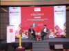 Policy support and innovation emerge as key focus areas at ET Make in India SME Regional Summit in Indore