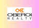 Oberoi Realty shares