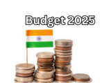 Union Budget 2025: What is govt borrowing and how does it impact the fiscal deficit?