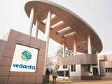 Vedanta dividend track record: Rs 46 per share paid over last 12 months