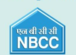 NBCC gets Rs 490-cr 