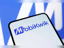 The share allotment for the MobiKwik IPO is expected to be finalized either later today or by tomorrow morning