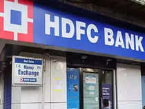 HDFC Bank shares in focus after receiving second Sebi warning letter in a week