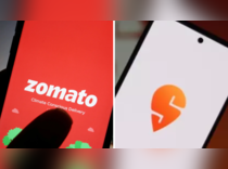 Zomato, Swiggy shares in focus as GST council considers cutting food delivery GST to 5%