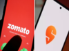 Zomato, Swiggy shares in focus as GST council considers cutting food delivery GST to 5%