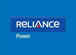 Reliance Power wins 