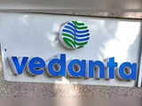 Vedanta dividend payout now at Rs 16,800 crore so far in FY25