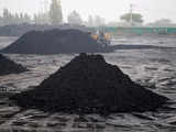 Jharkhand govt initiates process for legal action to realise 'coal dues' from Centre