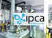 Ipca Laboratorties p