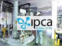 Ipca Laboratorties promoter sells 1.6% stake for Rs 600 crore