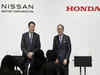 What a merger between Nissan and Honda could mean for the automakers and the industry