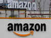 Amazon workers to strike at multiple US warehouses during busy holiday season