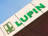 Lupin shares in focus after FDA approval for generic HIV tablets