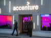 Accenture Q1 Results: Co posts $17.7 billion in revenue, beats estimates