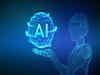 Andhra Pradesh gearing up to tap AI extensively for administrative efficiency