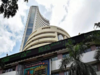 Sensex, Nifty volatile in early trade, IT stocks outperform on Accenture earnings