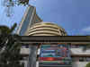 Sensex rejig on Monday: Zomato to replace JSW Steel, $513 million inflows expected