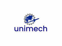 Unimech