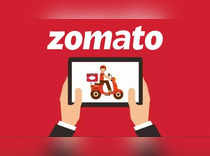 Zomato shares in focus as Sensex entry likely to attract $513 million inflows