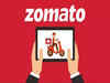 Zomato shares in focus as Sensex entry likely to attract $513 million inflows