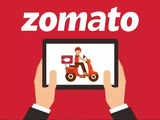 Zomato shares in focus as Sensex entry likely to attract $513 million inflows