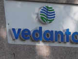 Vedanta shares to trade ex-dividend tomorrow. Last day for Rs 8.5 dividend eligibility