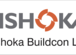 Ashoka Buildcon shar