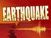 3.7 magnitude tremor hits Kutch in Gujarat; no casualty