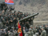 North Korea suffers 1,100 casualties in Russia-Ukraine war: Seoul