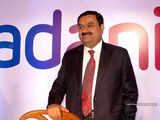 Adani Group expands aviation reach with ₹400 crore acquisition of Air Works Group