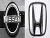 What merger between Nissan, Honda means for automakers and industry