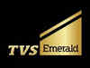 TVS Emerald acquires 12-acre land parcel on Chennai’s Radial Road