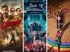 Singham Again to Bhool Bhulaiyaa 3 to Squid Game Season 2: New OTT releases to watch this week on Netflix, Prime Video, Disney+ Hotstar