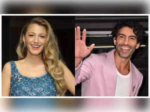 This is what Justin Baldoni was planning to do to Blake Lively and it is horrendous