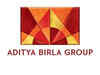 Aditya Birla Capital goes live on ONDC