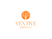 Ventive Hospitality IPO Day 3: Check GMP, price band, listing date and review