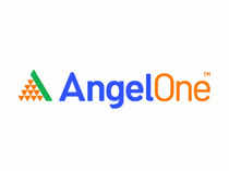 Angel One shares sink 14% in 2 weeks. More pain ahead?