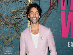 Justin Baldoni Blake Lively sexual harassment allegations