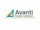 Stock Radar: Avanti Feeds stock breaks out of Ascending Triangle pattern, but is:Image