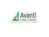 Stock Radar: Avanti Feeds stock breaks out of Ascending Triangle pattern, but is still down 17% from highs