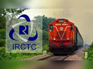 IRCTC has stopped paying compensation to passengers for delay in private trains: RTI