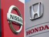 Honda, Nissan tie-up requires something neither can spare: time