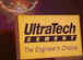 UltraTech Cement com