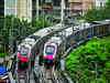 Mumbai Metro One lenders in talks to sell Rs 1,226-crore debt to NARCL